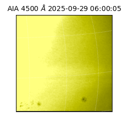 saia - 2025-09-29T06:00:05.962000