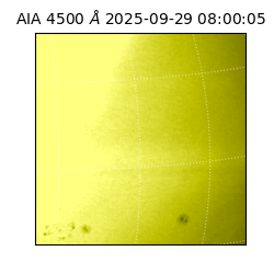 saia - 2025-09-29T08:00:05.962000