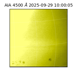 saia - 2025-09-29T10:00:05.963000