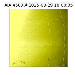 saia - 2025-09-29T18:00:05.963000