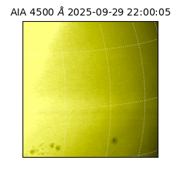 saia - 2025-09-29T22:00:05.963000