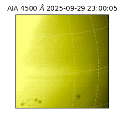 saia - 2025-09-29T23:00:05.962000