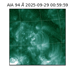 saia - 2025-09-29T00:59:59.129000