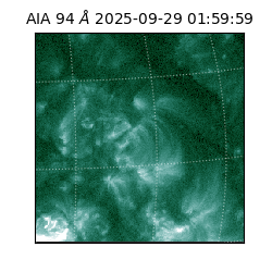 saia - 2025-09-29T01:59:59.129000