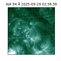 saia - 2025-09-29T02:59:59.141000