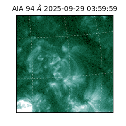 saia - 2025-09-29T03:59:59.140000