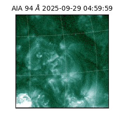 saia - 2025-09-29T04:59:59.122000