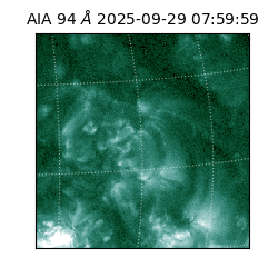 saia - 2025-09-29T07:59:59.121000