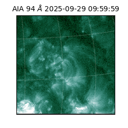 saia - 2025-09-29T09:59:59.122000