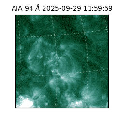 saia - 2025-09-29T11:59:59.129000