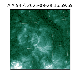 saia - 2025-09-29T16:59:59.140000