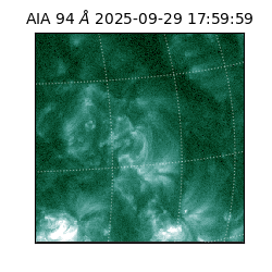 saia - 2025-09-29T17:59:59.137000