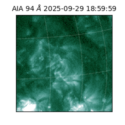 saia - 2025-09-29T18:59:59.122000