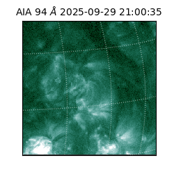 saia - 2025-09-29T21:00:35.121000