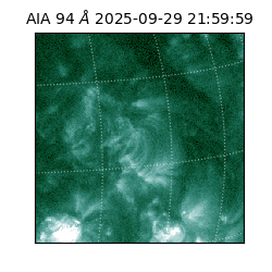 saia - 2025-09-29T21:59:59.121000