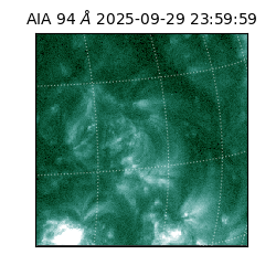 saia - 2025-09-29T23:59:59.121000