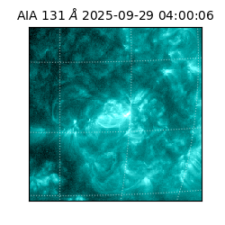 saia - 2025-09-29T04:00:06.625000