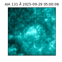 saia - 2025-09-29T05:00:06.625000