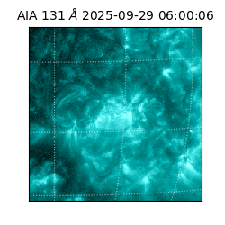 saia - 2025-09-29T06:00:06.622000