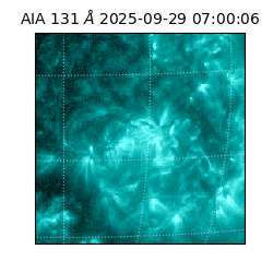 saia - 2025-09-29T07:00:06.622000