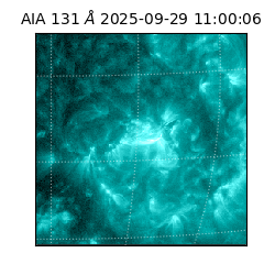 saia - 2025-09-29T11:00:06.622000