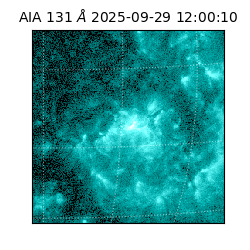 saia - 2025-09-29T12:00:10.196000