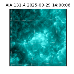 saia - 2025-09-29T14:00:06.622000