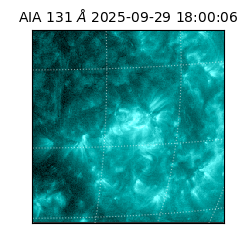 saia - 2025-09-29T18:00:06.622000