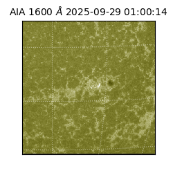 saia - 2025-09-29T01:00:14.126000