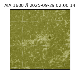 saia - 2025-09-29T02:00:14.126000