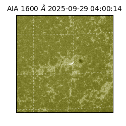 saia - 2025-09-29T04:00:14.125000