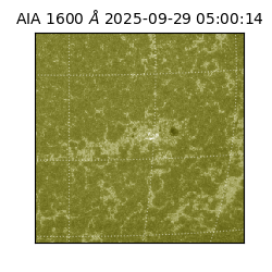 saia - 2025-09-29T05:00:14.126000