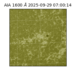 saia - 2025-09-29T07:00:14.129000