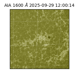 saia - 2025-09-29T12:00:14.129000