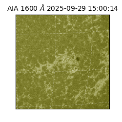 saia - 2025-09-29T15:00:14.121000