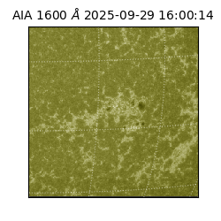 saia - 2025-09-29T16:00:14.126000