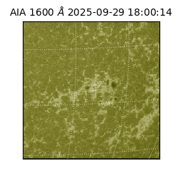 saia - 2025-09-29T18:00:14.125000