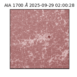 saia - 2025-09-29T02:00:28.717000