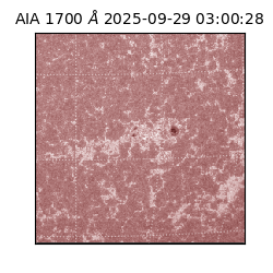 saia - 2025-09-29T03:00:28.717000