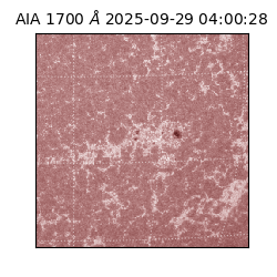 saia - 2025-09-29T04:00:28.717000