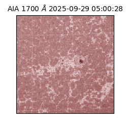 saia - 2025-09-29T05:00:28.718000