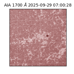 saia - 2025-09-29T07:00:28.717000