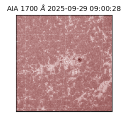 saia - 2025-09-29T09:00:28.741000