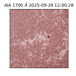 saia - 2025-09-29T12:00:28.717000