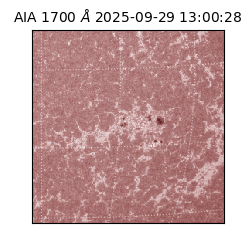 saia - 2025-09-29T13:00:28.717000