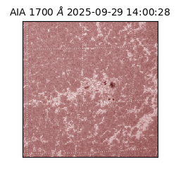 saia - 2025-09-29T14:00:28.717000