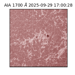 saia - 2025-09-29T17:00:28.717000