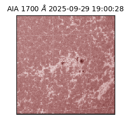 saia - 2025-09-29T19:00:28.717000