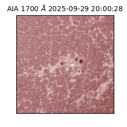 saia - 2025-09-29T20:00:28.719000