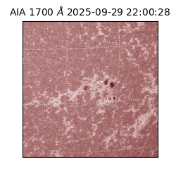 saia - 2025-09-29T22:00:28.720000